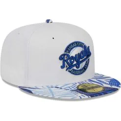 Men's Kansas City Royals New Era White/Royal Flamingo 59FIFTY Fitted Hat 8 Men's Kansas City Royals New Era White/Royal Flamingo 59FIFTY Fitted Hat -San Diego Padres Caps Sales royal kansas city royals flamingo 59fifty fitted hat ss5 p 200016124pv 3u qezjly9xiue28rnh5qrtv s38lwbsumbuqg1fui4rd