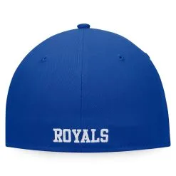 Men's Kansas City Royals Fanatics Branded White/Royal Iconic Color Blocked Fitted Hat -San Diego Padres Caps Sales royal kansas city royals iconic color blocked fitted hat ss5 p 4499319pv 4u rsmzjkdfortvcvvhytdlv q5guptuvu7b2wksgtm4z