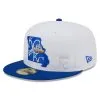 Men's Kansas City Royals New Era White/Royal State 59FIFTY Fitted Hat 2 Men's Kansas City Royals New Era White/Royal State 59FIFTY Fitted Hat -San Diego Padres Caps Sales royal kansas city royals state 59fifty fitted hat ss5 p 4998590pv 1u hyvgarpbxaayr3zpcagkv azrlxzpdv1zepzgbi9w0