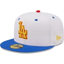 Men's Los Angeles Dodgers New Era White/Royal 75th World Series Cherry Lolli 59FIFTY Fitted Hat 8 Men's Los Angeles Dodgers New Era White/Royal 75th World Series Cherry Lolli 59FIFTY Fitted Hat -San Diego Padres Caps Sales royal los angeles dodgers 75th world series cherry lolli 59fifty fitted hat ss5 p 4773641pv 3u jqffyyrrmeliq2dkxr2gv lxp07texdbsaeokt8w2w