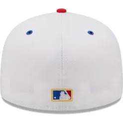 Men's Los Angeles Dodgers New Era White/Royal 75th World Series Cherry Lolli 59FIFTY Fitted Hat 9 Men's Los Angeles Dodgers New Era White/Royal 75th World Series Cherry Lolli 59FIFTY Fitted Hat -San Diego Padres Caps Sales royal los angeles dodgers 75th world series cherry lolli 59fifty fitted hat ss5 p 4773641pv 4u jqffyyrrmeliq2dkxr2gv llhab24oxmybqtbuogxx
