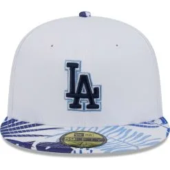 Men's Los Angeles Dodgers New Era White/Royal Flamingo 59FIFTY Fitted Hat 7 Men's Los Angeles Dodgers New Era White/Royal Flamingo 59FIFTY Fitted Hat -San Diego Padres Caps Sales royal los angeles dodgers flamingo 59fifty fitted hat ss5 p 200016130pv 2u jjg9vdmtqry0l21x1fjlv wynsdwnoee7t5vfakku7