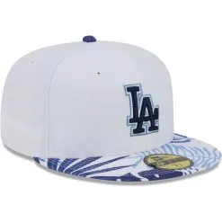 Men's Los Angeles Dodgers New Era White/Royal Flamingo 59FIFTY Fitted Hat 8 Men's Los Angeles Dodgers New Era White/Royal Flamingo 59FIFTY Fitted Hat -San Diego Padres Caps Sales royal los angeles dodgers flamingo 59fifty fitted hat ss5 p 200016130pv 3u jjg9vdmtqry0l21x1fjlv szakjdexy27wrfufgnuj