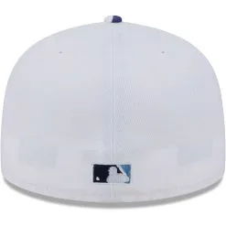 Men's Los Angeles Dodgers New Era White/Royal Flamingo 59FIFTY Fitted Hat 9 Men's Los Angeles Dodgers New Era White/Royal Flamingo 59FIFTY Fitted Hat -San Diego Padres Caps Sales royal los angeles dodgers flamingo 59fifty fitted hat ss5 p 200016130pv 4u jjg9vdmtqry0l21x1fjlv mryxsixowwewewmqy0m0