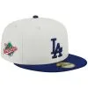Men's Los Angeles Dodgers New Era Stone/Royal Retro 59FIFTY Fitted Hat 1 Men's Los Angeles Dodgers New Era Stone/Royal Retro 59FIFTY Fitted Hat -San Diego Padres Caps Sales royal los angeles dodgers retro 59fifty fitted hat ss5 p 4999746pv 1u aubtepcit9szttva9lwav rlu8l7wrcuvriw2ihycx