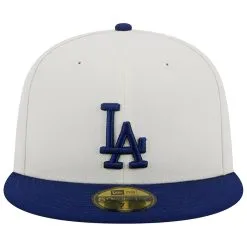 Men's Los Angeles Dodgers New Era Stone/Royal Retro 59FIFTY Fitted Hat 7 Men's Los Angeles Dodgers New Era Stone/Royal Retro 59FIFTY Fitted Hat -San Diego Padres Caps Sales royal los angeles dodgers retro 59fifty fitted hat ss5 p 4999746pv 2u aubtepcit9szttva9lwav d959iygqzplstramxi9t