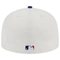 Men's Los Angeles Dodgers New Era Stone/Royal Retro 59FIFTY Fitted Hat 9 Men's Los Angeles Dodgers New Era Stone/Royal Retro 59FIFTY Fitted Hat -San Diego Padres Caps Sales royal los angeles dodgers retro 59fifty fitted hat ss5 p 4999746pv 4u aubtepcit9szttva9lwav yjsqarevgc6cykja6myi