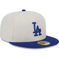 Men's Los Angeles Dodgers New Era Gray/Royal World Class Back Patch 59FIFTY Fitted Hat 8 Men's Los Angeles Dodgers New Era Gray/Royal World Class Back Patch 59FIFTY Fitted Hat -San Diego Padres Caps Sales royal los angeles dodgers world class back patch 59fifty fitted hat ss5 p 5046869pv 3u wfvakgl4k0m6tnubb3mrv vqmvktkt6dkhh2yv6ny6