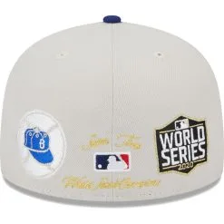 Men's Los Angeles Dodgers New Era Gray/Royal World Class Back Patch 59FIFTY Fitted Hat 9 Men's Los Angeles Dodgers New Era Gray/Royal World Class Back Patch 59FIFTY Fitted Hat -San Diego Padres Caps Sales royal los angeles dodgers world class back patch 59fifty fitted hat ss5 p 5046869pv 4u wfvakgl4k0m6tnubb3mrv ceqnpex4n2rwfwfesfe3