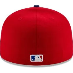 Men's Texas Rangers New Era Red/Royal 2020 Alternate 3 Authentic Collection On Field 59FIFTY Fitted Hat 9 Men's Texas Rangers New Era Red/Royal 2020 Alternate 3 Authentic Collection On Field 59FIFTY Fitted Hat -San Diego Padres Caps Sales royal texas rangers 2020 alternate 3 authentic collection on field 59fifty fitted hat pi3757000 altimages ff 3757330 7b02ded99cbedd2173f6alt4 full