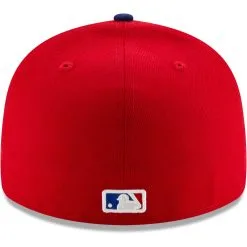 Men's Texas Rangers New Era Red/Royal 2020 Alternate 3 Authentic Collection On Field Low Profile 59FIFTY Fitted Hat 9 Men's Texas Rangers New Era Red/Royal 2020 Alternate 3 Authentic Collection On Field Low Profile 59FIFTY Fitted Hat -San Diego Padres Caps Sales royal texas rangers 2020 alternate 3 authentic collection on field low profile 59fifty fitted hat pi3757000 altimages ff 3757344 d1d9a667d07ade95d7f1alt4 full