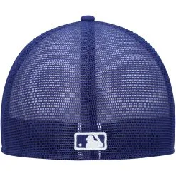 Men's Texas Rangers New Era White/Royal 2023 On-Field Batting Practice 59FIFTY Fitted Hat 9 Men's Texas Rangers New Era White/Royal 2023 On-Field Batting Practice 59FIFTY Fitted Hat -San Diego Padres Caps Sales royal texas rangers 2023 on field batting practice 59fifty fitted hat ss5 p 4992568pv 4u 4i1ah5rfvtlwu9tbmekwv vgoxn5tlrngtofhzvsvu