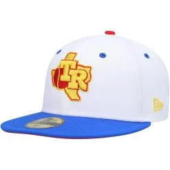 Men's Texas Rangers New Era White/Royal Cherry Lolli 59FIFTY Fitted Hat -San Diego Padres Caps Sales royal texas rangers cherry lolli 59fifty fitted hat ss5 p 4773637pv 3u l3amswxgk4w6q0gyjngav fr7byams88aa8p7fal65