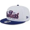 Men's Texas Rangers New Era White/Royal Crest 9FIFTY Snapback Hat 2 Men's Texas Rangers New Era White/Royal Crest 9FIFTY Snapback Hat -San Diego Padres Caps Sales royal texas rangers crest 9fifty snapback hat ss5 p 5001327pv 1u f6hxkmkfkqjkm1athnalv qd4v0g2uf9qiozidnzo9