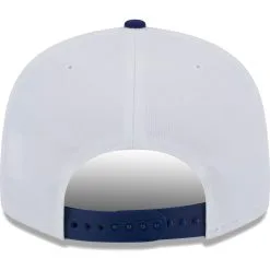 Men's Texas Rangers New Era White/Royal Crest 9FIFTY Snapback Hat 9 Men's Texas Rangers New Era White/Royal Crest 9FIFTY Snapback Hat -San Diego Padres Caps Sales royal texas rangers crest 9fifty snapback hat ss5 p 5001327pv 4u f6hxkmkfkqjkm1athnalv s7mjcpovznpcbdj7jvkp