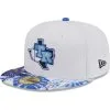 Men's Texas Rangers New Era White/Royal Flamingo 59FIFTY Fitted Hat 2 Men's Texas Rangers New Era White/Royal Flamingo 59FIFTY Fitted Hat -San Diego Padres Caps Sales royal texas rangers flamingo 59fifty fitted hat ss5 p 200016166pv 1u 4vgpp0n8nvafrhkbnuq6v 24ojfgktpefbmrkahago