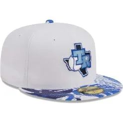 Men's Texas Rangers New Era White/Royal Flamingo 59FIFTY Fitted Hat 8 Men's Texas Rangers New Era White/Royal Flamingo 59FIFTY Fitted Hat -San Diego Padres Caps Sales royal texas rangers flamingo 59fifty fitted hat ss5 p 200016166pv 3u 4vgpp0n8nvafrhkbnuq6v ncjzfjjfmy6d4ouosouo