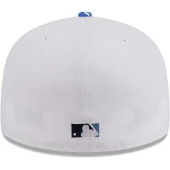 Men's Texas Rangers New Era White/Royal Flamingo 59FIFTY Fitted Hat 9 Men's Texas Rangers New Era White/Royal Flamingo 59FIFTY Fitted Hat -San Diego Padres Caps Sales royal texas rangers flamingo 59fifty fitted hat ss5 p 200016166pv 4u 4vgpp0n8nvafrhkbnuq6v b2tes64gusbtzvxfqfmj