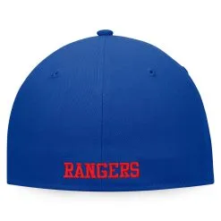 Men's Texas Rangers Fanatics Branded White/Royal Iconic Color Blocked Fitted Hat -San Diego Padres Caps Sales royal texas rangers iconic color blocked fitted hat ss5 p 4499320pv 4u ypp7umsqvnhgxkf6a5fvv 81cajbnk85sdq6y6s2vd