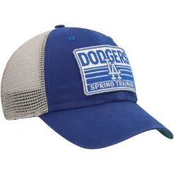 Men's Los Angeles Dodgers '47 Royal/Tan Four Stroke Clean Up Trucker Snapback Hat -San Diego Padres Caps Sales tan los angeles dodgers four stroke clean up trucker snapback hat ss5 p 4935174pv 3u xqakctrerjljhoi011qnv vl8bnygvqzveafz6akay