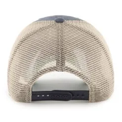 Men's New York Yankees '47 Navy/Tan Four Stroke Clean Up Trucker Snapback Hat 5 Men's New York Yankees '47 Navy/Tan Four Stroke Clean Up Trucker Snapback Hat -San Diego Padres Caps Sales tan new york yankees four stroke clean up trucker snapback hat ss5 p 4935177pv 4u wokjerhmqpaembfyhmqgv cn5h36t7nmi1vjdinfvi