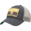 Men's San Diego Padres '47 Charcoal/Tan Four Stroke Clean Up Trucker Snapback Hat 2 Men's San Diego Padres '47 Charcoal/Tan Four Stroke Clean Up Trucker Snapback Hat -San Diego Padres Caps Sales tan san diego padres four stroke clean up trucker snapback hat ss5 p 4935179pv 1u v5uhsrxpvkuls2l81p6tv pxlvn1biuftfxg2i2tyy