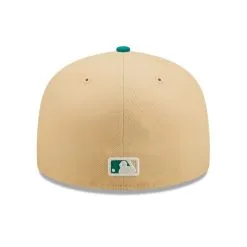 Men's New York Yankees New Era Natural/Teal Mango Forest 59FIFTY Fitted Hat 9 Men's New York Yankees New Era Natural/Teal Mango Forest 59FIFTY Fitted Hat -San Diego Padres Caps Sales teal new york yankees mango forest 59fifty fitted hat ss5 p 4789389pv 4u tn8pg1pvfrcsejzvt47sv p2h3hxx0qys66qmnqsbc