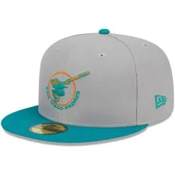 Men's San Diego Padres New Era Gray/Teal 59FIFTY Fitted Hat -San Diego Padres Caps Sales teal san diego padres 59fifty fitted hat ss5 p 200013137pv 3u zjpdvyheyy5aeyh4ybzxv jmaadpbklbw9woxsag82