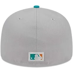 Men's San Diego Padres New Era Gray/Teal 59FIFTY Fitted Hat -San Diego Padres Caps Sales teal san diego padres 59fifty fitted hat ss5 p 200013137pv 4u zjpdvyheyy5aeyh4ybzxv pxcyuok2rrxpcc9obhcn