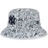 Toddler New York Yankees New Era Zoo Bucket Hat 1 Toddler New York Yankees New Era Zoo Bucket Hat -San Diego Padres Caps Sales toddler new era new york yankees zoo bucket hat ss5 p 5005070pv 1u u9zj0braxi7fcjdgqpziv z7dh9efm55owf2zmhax9