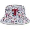 Toddler Texas Rangers New Era Zoo Bucket Hat 1 Toddler Texas Rangers New Era Zoo Bucket Hat -San Diego Padres Caps Sales toddler new era texas rangers zoo bucket hat ss5 p 5005065pv 1u x3qpi0odwlpdzwh7qpdtv omwu9ptyz7atc7mc983u
