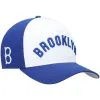Men's Brooklyn Dodgers '47 Royal Royal/White Cooperstown Collection Retro Contra Hitch Snapback Hat 1 Men's Brooklyn Dodgers '47 Royal Royal/White Cooperstown Collection Retro Contra Hitch Snapback Hat -San Diego Padres Caps Sales white brooklyn dodgers cooperstown collection retro contra hitch snapback hat pi4522000 altimages ff 4522201 c0f14aef45ab21820871alt1 full