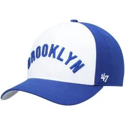 Men's Brooklyn Dodgers '47 Royal Royal/White Cooperstown Collection Retro Contra Hitch Snapback Hat 8 Men's Brooklyn Dodgers '47 Royal Royal/White Cooperstown Collection Retro Contra Hitch Snapback Hat -San Diego Padres Caps Sales white brooklyn dodgers cooperstown collection retro contra hitch snapback hat pi4522000 altimages ff 4522201 c0f14aef45ab21820871alt3 full