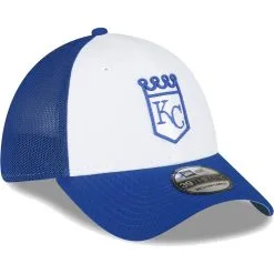 Men's Kansas City Royals New Era Royal/White 2023 On-Field Batting Practice 39THIRTY Flex Hat -San Diego Padres Caps Sales white kansas city royals 2023 on field batting practice 39thirty flex hat ss5 p 4992764pv 3u udmo2a4hhj2chbzba9xov jshkddwjdls0rstlypgq