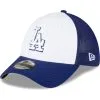 Men's Los Angeles Dodgers New Era Royal/White 2023 On-Field Batting Practice 39THIRTY Flex Hat -San Diego Padres Caps Sales white los angeles dodgers 2023 on field batting practice 39thirty flex hat ss5 p 4992749pv 1u k6kyx5f1jdctpd8e4avdv bu5qmqkexbmlqfa9niwm