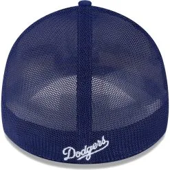 Men's Los Angeles Dodgers New Era Royal/White 2023 On-Field Batting Practice 39THIRTY Flex Hat 9 Men's Los Angeles Dodgers New Era Royal/White 2023 On-Field Batting Practice 39THIRTY Flex Hat -San Diego Padres Caps Sales white los angeles dodgers 2023 on field batting practice 39thirty flex hat ss5 p 4992749pv 4u k6kyx5f1jdctpd8e4avdv oeoc4duukiomkhn2ykqe