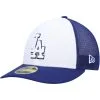 Men's Los Angeles Dodgers New Era Royal/White 2023 On-Field Batting Practice Low Profile 59FIFTY Fitted Hat 1 Men's Los Angeles Dodgers New Era Royal/White 2023 On-Field Batting Practice Low Profile 59FIFTY Fitted Hat -San Diego Padres Caps Sales white los angeles dodgers 2023 on field batting practice low profile 59fifty fitted hat ss5 p 4992680pv 1u 507aekj5f2zqv4n4y8wqv sh4bdzyd344obwbh4bfi