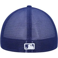 Men's Los Angeles Dodgers New Era Royal/White 2023 On-Field Batting Practice Low Profile 59FIFTY Fitted Hat -San Diego Padres Caps Sales white los angeles dodgers 2023 on field batting practice low profile 59fifty fitted hat ss5 p 4992680pv 4u 507aekj5f2zqv4n4y8wqv e0rfqcnw8tess59iondj