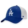 Men's Los Angeles Dodgers Fanatics Branded Royal/White Cooperstown Collection Core Trucker Snapback Hat -San Diego Padres Caps Sales white los angeles dodgers cooperstown collection core trucker snapback hat ss5 p 4906639pv 1u ozzo21bnvha3b0c8n92hv 6xtifcgfkbecudcsjyaf