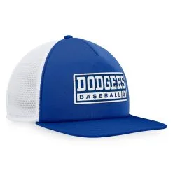 Men's Los Angeles Dodgers Majestic Royal/White Foam Trucker Snapback Hat 8 Men's Los Angeles Dodgers Majestic Royal/White Foam Trucker Snapback Hat -San Diego Padres Caps Sales white los angeles dodgers foam trucker snapback hat ss5 p 4905659pv 3u hctfkc4rzc8l0xgf6usqv oouxcvhn66pwnkdqnbm4