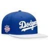 Men's Los Angeles Dodgers Fanatics Branded Royal/White Fundamental Two-Tone Fitted Hat 1 Men's Los Angeles Dodgers Fanatics Branded Royal/White Fundamental Two-Tone Fitted Hat -San Diego Padres Caps Sales white los angeles dodgers fundamental two tone fitted hat ss5 p 4913150pv 1u cmotal8b0c7c8dun0oarv zpbusdbzjorfsll0cnmp