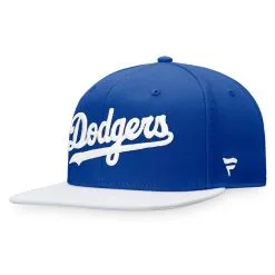 Men's Los Angeles Dodgers Fanatics Branded Royal/White Fundamental Two-Tone Fitted Hat -San Diego Padres Caps Sales white los angeles dodgers fundamental two tone fitted hat ss5 p 4913150pv 3u cmotal8b0c7c8dun0oarv a30a1llspw4hiy3jkz6v