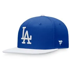Men's Los Angeles Dodgers Fanatics Branded Royal/White Fundamental Two-Tone Snapback Hat 8 Men's Los Angeles Dodgers Fanatics Branded Royal/White Fundamental Two-Tone Snapback Hat -San Diego Padres Caps Sales white los angeles dodgers fundamental two tone snapback hat ss5 p 4912998pv 3u casykru2agknwj7kxzqav hefvkglwcfuzs6lgxdja