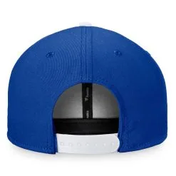 Men's Los Angeles Dodgers Fanatics Branded Royal/White Fundamental Two-Tone Snapback Hat 9 Men's Los Angeles Dodgers Fanatics Branded Royal/White Fundamental Two-Tone Snapback Hat -San Diego Padres Caps Sales white los angeles dodgers fundamental two tone snapback hat ss5 p 4912998pv 4u casykru2agknwj7kxzqav lpfgljrtqczmywnvusre