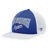 Men's Los Angeles Dodgers Fanatics Branded Royal/White Heritage Foam Front Trucker Snapback Hat -San Diego Padres Caps Sales white los angeles dodgers heritage foam front trucker snapback hat ss5 p 4906732pv 1u o8dcbaadmpzasfj2fhvjv ymoi34fgded6nwbkofwu