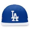 Men's Los Angeles Dodgers Fanatics Branded Royal/White Iconic League Patch Snapback Hat -San Diego Padres Caps Sales white los angeles dodgers iconic league patch snapback hat pi4368000 altimages ff 4368622 a4aaac8abd211a7e575calt2 full