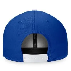 Men's Los Angeles Dodgers Fanatics Branded Royal/White Iconic League Patch Snapback Hat -San Diego Padres Caps Sales white los angeles dodgers iconic league patch snapback hat pi4368000 altimages ff 4368622 a4aaac8abd211a7e575calt4 full