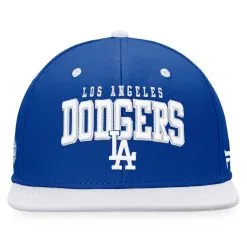 Men's Los Angeles Dodgers Fanatics Branded Royal/White Iconic Lock Up Snapback Hat -San Diego Padres Caps Sales white los angeles dodgers iconic lock up snapback hat ss5 p 4498880pv 2u gzsydterqae3immyt4etv zixarmmp9cbcv9cbuvrq