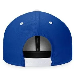 Men's Los Angeles Dodgers Fanatics Branded Royal/White Iconic Lock Up Snapback Hat -San Diego Padres Caps Sales white los angeles dodgers iconic lock up snapback hat ss5 p 4498880pv 4u gzsydterqae3immyt4etv wxb1ahcivyjehka6aomj