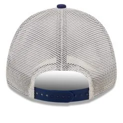 Men's Los Angeles Dodgers New Era Royal/White Logo Patch 9FORTY Trucker Snapback Hat 9 Men's Los Angeles Dodgers New Era Royal/White Logo Patch 9FORTY Trucker Snapback Hat -San Diego Padres Caps Sales white los angeles dodgers logo patch 9forty trucker snapback hat ss5 p 4675958pv 4u aaa8an0dwo6et8oldu5vv z5kwzsgh9w3be0xmddtr